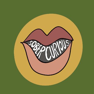 SOBER CURIOSITY