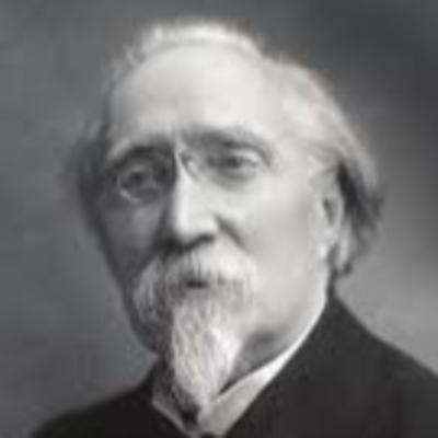 Manuel de Arriaga - Primeiro Presidente da República Manuel de Arriaga - Primeiro Presidente da República