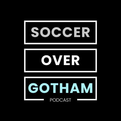 EP 128 Gotham After Dark . LA & PTD Recap EP 128 Gotham After Dark . LA & PTD Recap