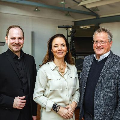 Medien als Wirtschaftsfaktor