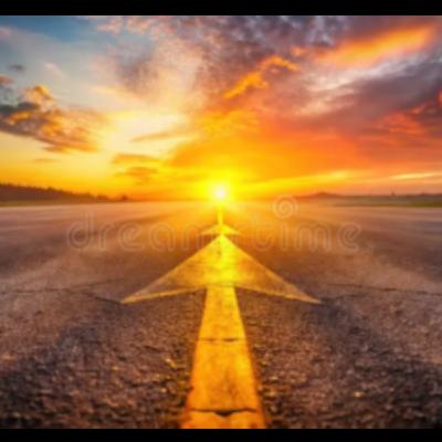 The Path Forward