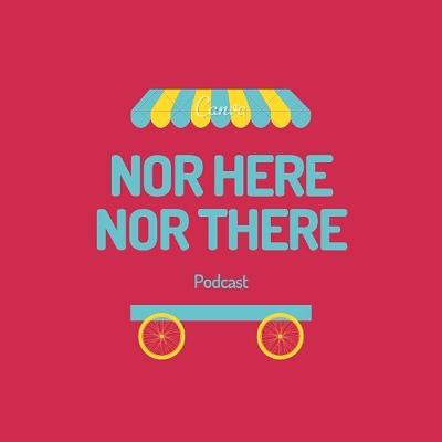 NHL Phases, music by Khrysalis, and Glass City Pipes