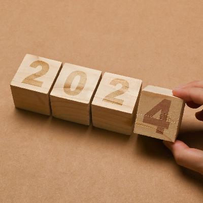 Year in Review (Part 2) - The Best Tech of 2024: Smartphones, Smart Gadgets, and More