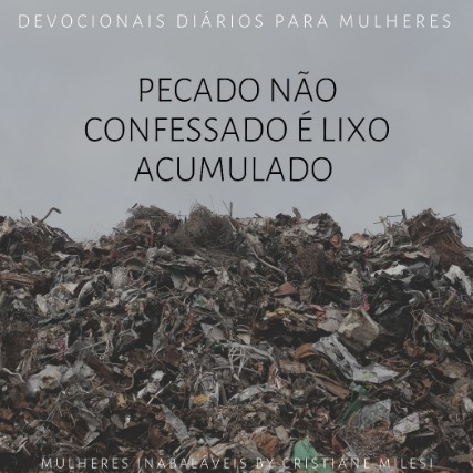 Mulheres Inabaláveis- Libertação Pessoal-Cura da Alma