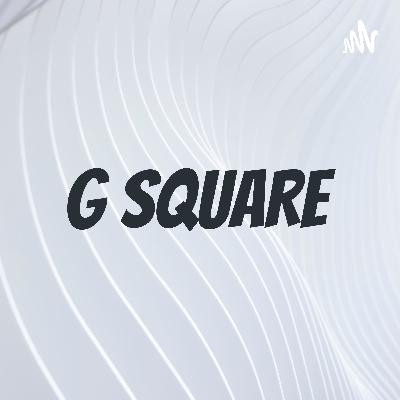 Reactions to Elimination Chamber Match Card