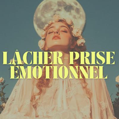 🌿 Méditation guidée | Pour un lâcher-prise émotionnel 🌿 🌿 Méditation guidée | Pour un lâcher-prise émotionnel 🌿