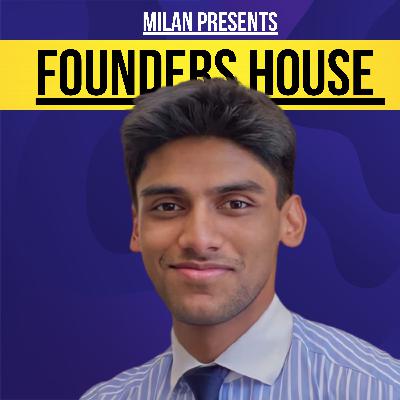 Entrepreneurship DOESN'T Help You Make Money - Joel Alexander