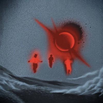 R.E.B.I.R.T.H R.E.B.I.R.T.H