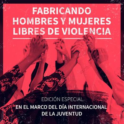 EP. ESPECIAL: Estrenándome con perspectiva de género