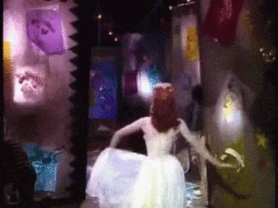 Episode 74: 2558 - Can't Stop This Feeling