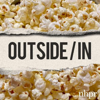 The FernGully Effect The FernGully Effect