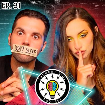 28. Bryan Kohberger Stalked? |Search Warrants | Technology Investigation | Goncalves | Dorothy Scott | And More...
