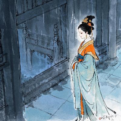 如何在古代权力斗争中生存?皇后的故事引人深思 如何在古代权力斗争中生存?皇后的故事引人深思
