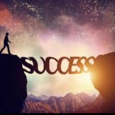 Priyanka chopra conversation with Ranveer