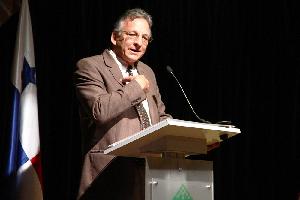 Episodio 17: Turismo Regenerativo Episodio 17: Turismo Regenerativo