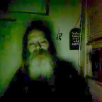 31. Meditation 31. Meditation