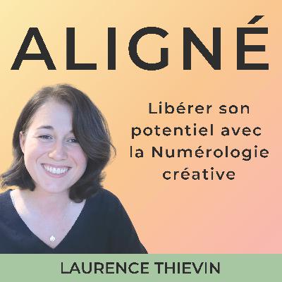Ce que vos nombres disent de votre Mission de Vie (Numérologie Créative)
