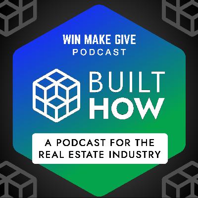 Misty Darling - The Secrets to High Agent Productivity