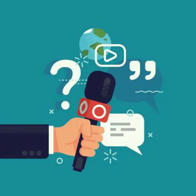 UAS JURNALISME ONLINE/Kisna Hesti Ningrum-1910202037