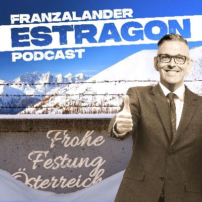 Frohe Festung Österreich Frohe Festung Österreich