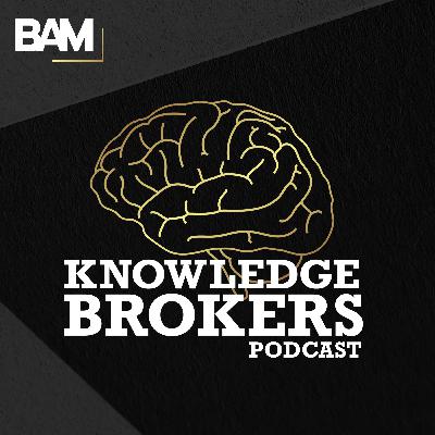 Compass Anywhere Mega Deal, Zillow Faces Explosive Lawsuit, & Powell Rate Cut Signal | KBP 135
