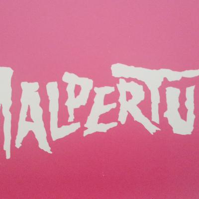 Por uma nova mitologia (“Malpertuis”, de Harry Kümel)