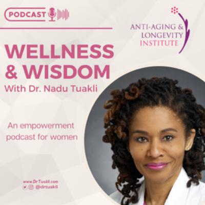 Aging Like a Superpower: Purpose, Reinvention & Thriving After 60. Reimagine the Future!