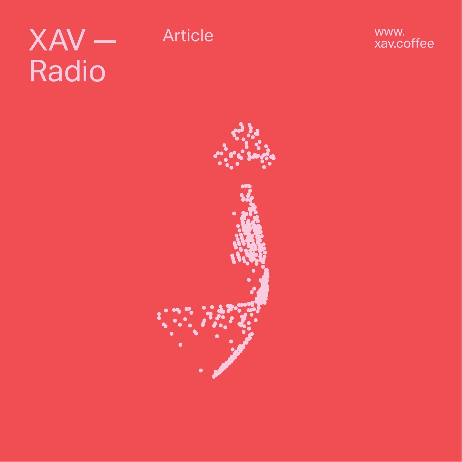 گرمایش جهانی؛ پایان احتمالی قهوه گرمایش جهانی؛ پایان احتمالی قهوه