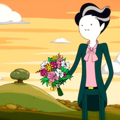 Season 7 - Episodes 11, 12 (Stakes Part 6: Taker Her Back, Stakes Part 7: Checkmate)