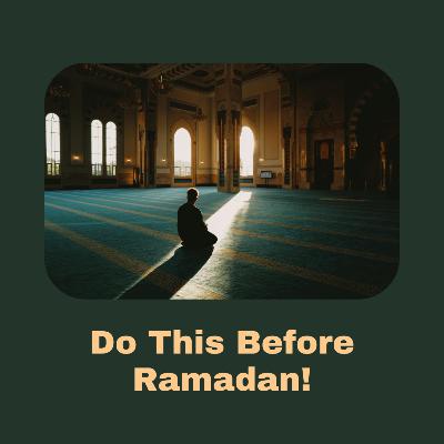 A Ramadan Checklist for the Heart - Light Upon Light by IslamiCity A Ramadan Checklist for the Heart - Light Upon Light by IslamiCity