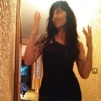 Es hora de sanar conflictos, perdonarnos y sentir la Unidad :) Es hora de sanar conflictos, perdonarnos y sentir la Unidad :)