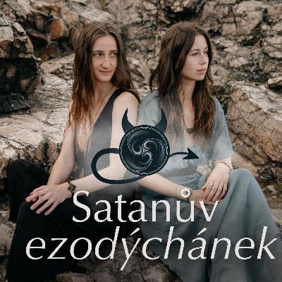 #9 Od stavařiny k bodyworku a malování + o komunitách | Jana Čírtková