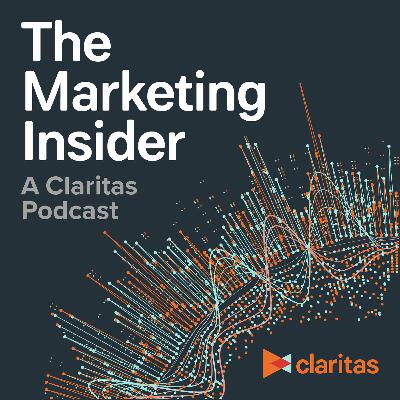 Beyond the Click: Unveiling the Power of Identity Graphs in Marketing