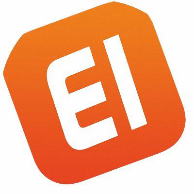 Endurance Info - Le podcast - Episode 11 - Part 2 Endurance Info - Le podcast - Episode 11 - Part 2