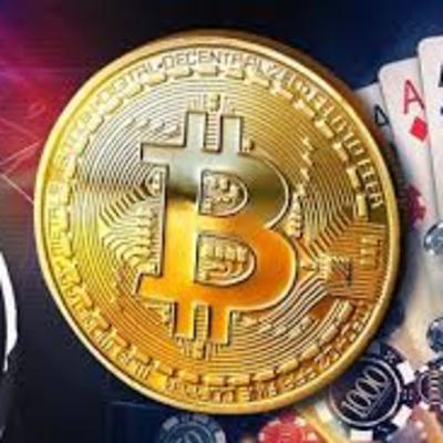Best online Bitcoin casinos at a glance