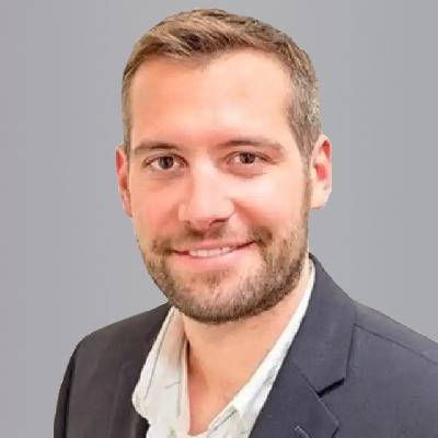 A Q4 2025 Update on Construction Tariffs A Q4 2025 Update on Construction Tariffs