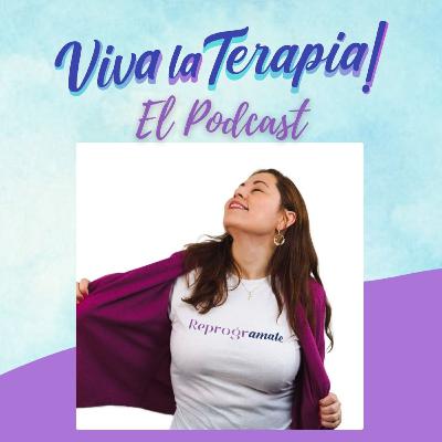 Ep. 30- Practica: Hipnosis - Los Frascos de las Emociones.