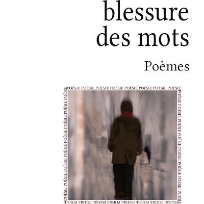 Episode 9 > La blessure des mots - Thierry Cabot