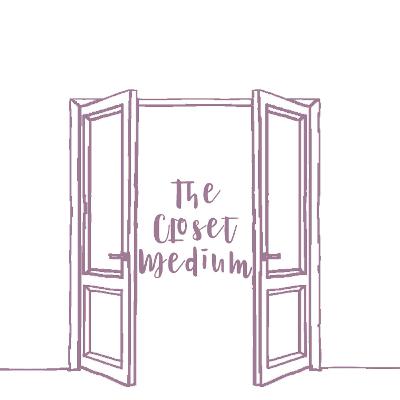 CM67 - Birthday Message and Meditation