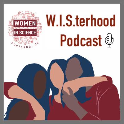 51. Interview with Genevieve Torricelli, Behavioral Therapist