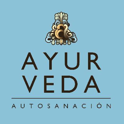 Enfermedades Crónicas: Cómo el Ayurveda Puede Transformar tu Salud
