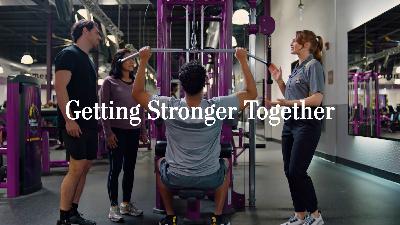 283: Start 2025 Strong: Tips To Improve Your Physical And Mental Health As We Head Into The New Year