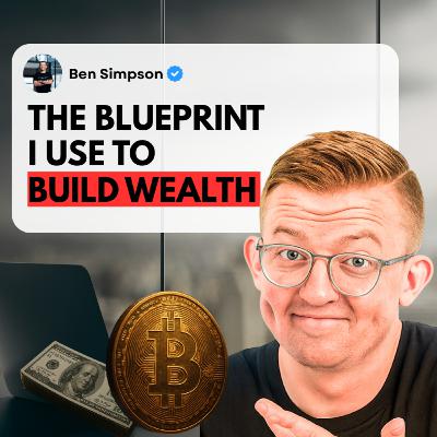 237. Our Full Wealth Strategy Breakdown in 23 Minutes