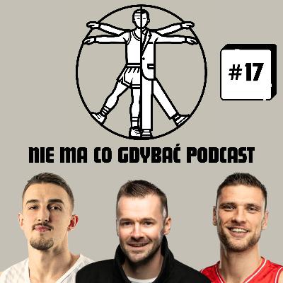 PODSUMOWANIE SEZONU - ostatni odcinek przed wakacjami. Gość Karol Wasiek PODSUMOWANIE SEZONU - ostatni odcinek przed wakacjami. Gość Karol Wasiek