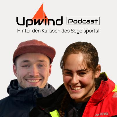 Mit der Schule über den Atlantik - Klassenzimmer unter Segeln mit Carla Mit der Schule über den Atlantik - Klassenzimmer unter Segeln mit Carla