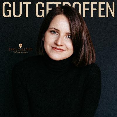#18 gut getroffen - Angst vor einem Shooting