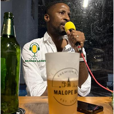 Malope Bar