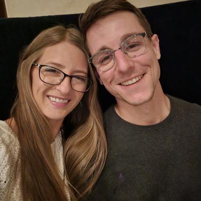 Ep13-@sustainablestoners