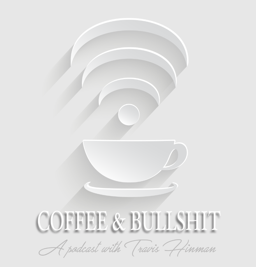 Coffee and Bullshit