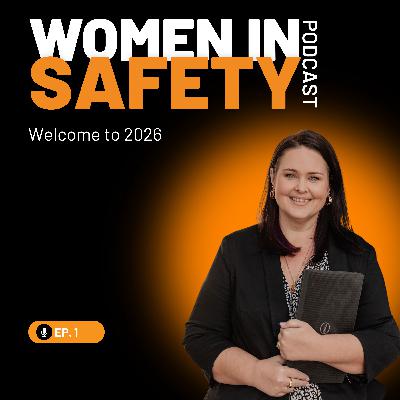 Welcome to 2026 Welcome to 2026